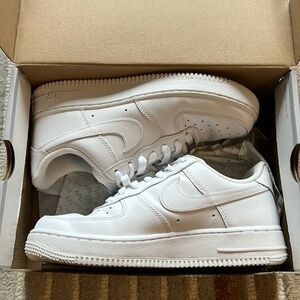 Women’s Air Force 1 ‘07